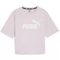 лилаво