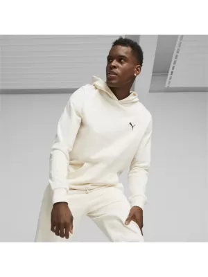 Мъжки суичър PUMA BETTER ESSENTIALS HOODIE 675978-99 РАЗНООБРАЗНИ ЦВЕТОВЕ