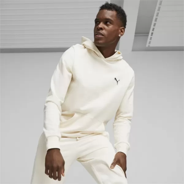  Мъжки суичър PUMA BETTER ESSENTIALS HOODIE 675978-99 РАЗНООБРАЗНИ ЦВЕТОВЕ 
