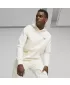 Мъжки суичър PUMA BETTER ESSENTIALS HOODIE 675978-99 РАЗНООБРАЗНИ ЦВЕТОВЕ