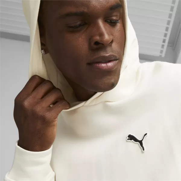  Мъжки суичър PUMA BETTER ESSENTIALS HOODIE 675978-99 РАЗНООБРАЗНИ ЦВЕТОВЕ 