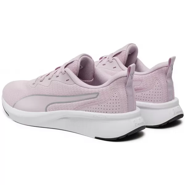  Дамски обувки PUMA FLYER LITE 378774-12 ЛИЛАВО 