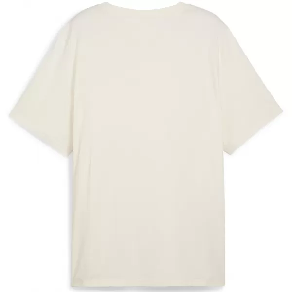  Мъжка тениска PUMA BETTER ESSENTIALS TEE 675977-99 РАЗНООБРАЗНИ ЦВЕТОВЕ 