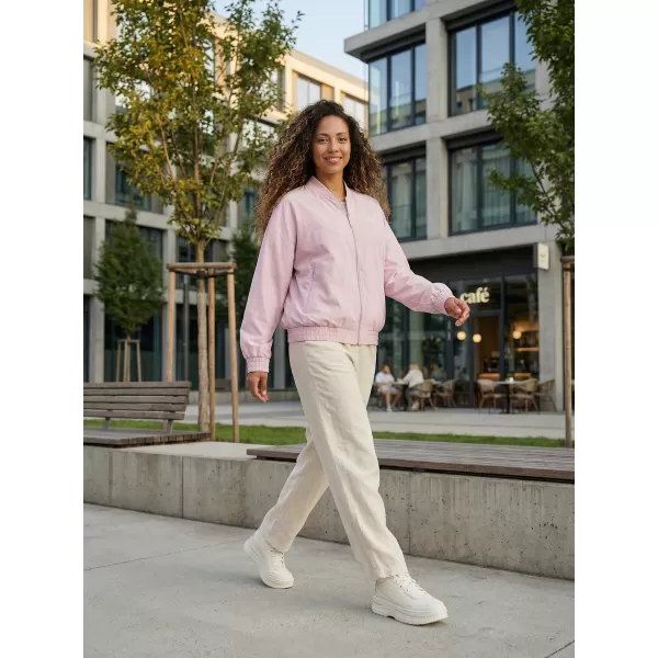  Дамско яке PUMA STYLE JACKET 623687-60 ЛИЛАВО 