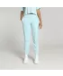 Дамски спортен панталон PUMA ESS SWEATPANTS 586843-23 СИНЬО
