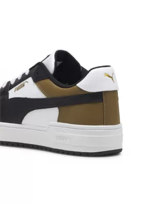 Мъжки обувки PUMA CA PRO CLASSIC 380190-48 БЯЛО