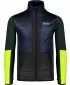 Мъжко спортно яке NORDBLANC MULTISPORT NBWJM7985 СИНЬО