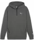 Мъжки суичър PUMA RAD/CAL HALF-ZIP 678914-80 СИВО