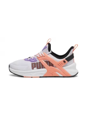 Дамски обувки PUMA PACER 395240-07 ЛИЛАВО