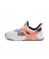 Дамски обувки PUMA PACER 395240-07 ЛИЛАВО