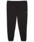 Мъжки спортен панталон PUMA BETTER ESSENTIALS SWEATPANTS 675980-01 ЧЕРЕН