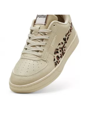 Дамски обувки PUMA CAVEN 2.0 DRAMA 396342-01 БЕЖОВО