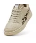 Дамски обувки PUMA CAVEN 2.0 DRAMA 396342-01 БЕЖОВО