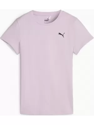 Дамска тениска PUMA BETTER ESSENTIALS TEE 675986-60 ЛИЛАВО