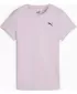 Дамска тениска PUMA BETTER ESSENTIALS TEE 675986-60 ЛИЛАВО