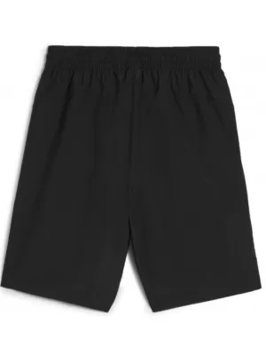 Мъжки шорти PUMA DESERT ROAD CARGO SHORTS 678922-01 ЧЕРЕН