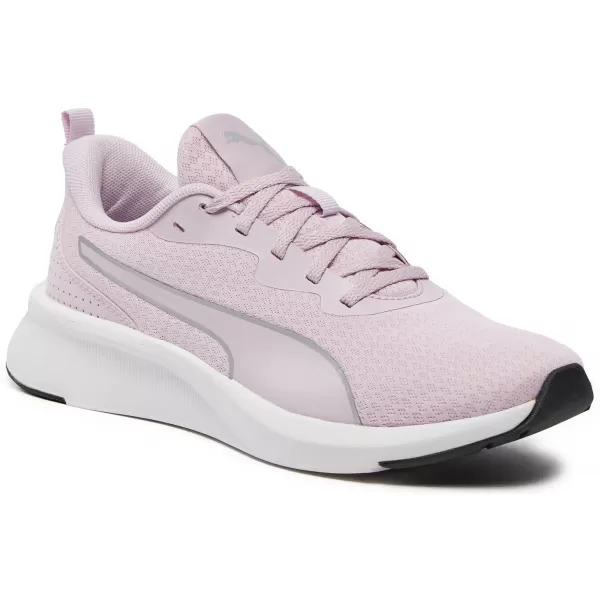  Дамски обувки PUMA FLYER LITE 378774-12 ЛИЛАВО 