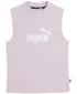 Дамски потник PUMA ESS SLIM LOGO TANK 673695-60 ЛИЛАВО