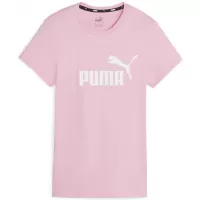 Розово