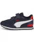 Детски обувки PUMA ST RUNNER V3 MESH V PS 385511-09 СИНЬО