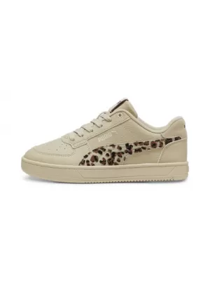 Дамски обувки PUMA CAVEN 2.0 DRAMA 396342-01 БЕЖОВО