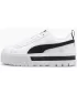 Дамски обувки PUMA MAYZE LTH WN S 381983-01 БЯЛО