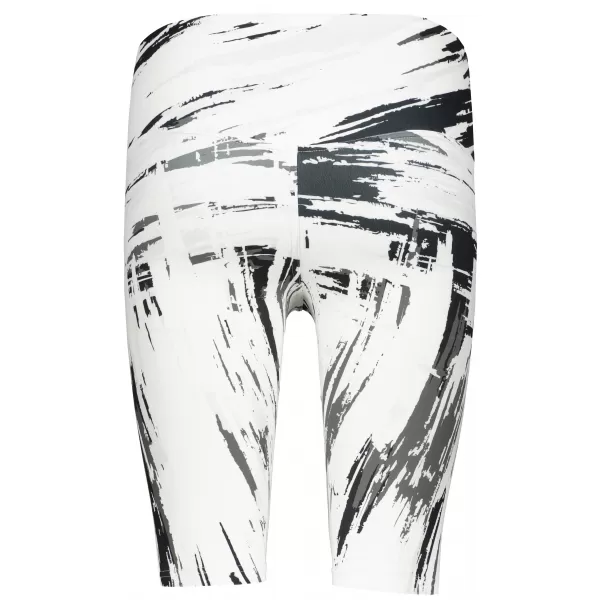  Дамски клин над коляното premium ALTISPORT VOJ/ALW010LEG02 БЯЛО 