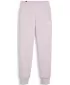 Дамски спортен панталон PUMA ESS SWEATPANTS 586843-60 ЛИЛАВО