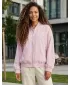 Дамско яке PUMA STYLE JACKET 623687-60 ЛИЛАВО