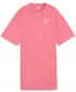 Рокля PUMA BETTER CLASSICS TEE DRESS 624232-26 РОЗОВО