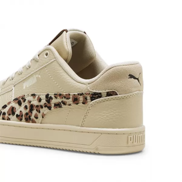  Дамски обувки PUMA CAVEN 2.0 DRAMA 396342-01 БЕЖОВО 