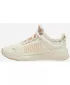 Дамски обувки PUMA SOFTRIDE ASTRO SLIP METACAMO 379547-02 БЕЖОВО