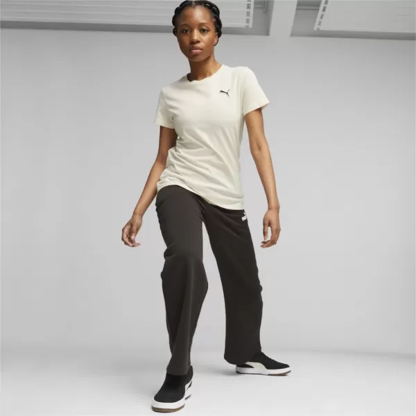  Дамска тениска PUMA BETTER ESSENTIALS TEE 675986-99 РАЗНООБРАЗНИ ЦВЕТОВЕ 