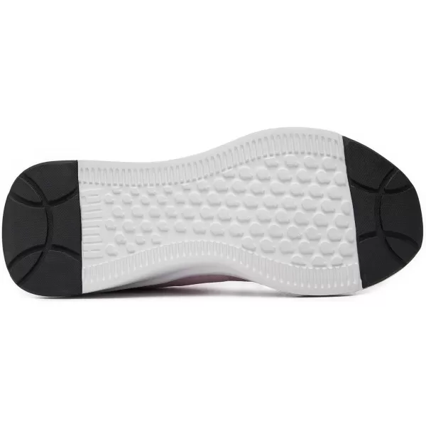  Дамски обувки PUMA FLYER LITE 378774-12 ЛИЛАВО 