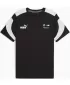 Мъжка тениска PUMA BMW MMS MT7+ TEE 624141-01 ЧЕРЕН
