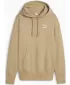 Дамски суичър PUMA BETTER RELAXED HOODIE 624227-83 БЕЖОВО