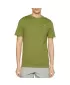 Мъжка тениска PUMA BETTER ESSENTIALS TEE 675977-33 ЗЕЛЕНО