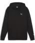 Мъжки суичър PUMA RAD/CAL HALF-ZIP 678914-01 ЧЕРЕН