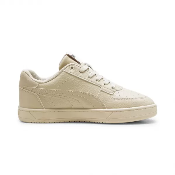  Дамски обувки PUMA CAVEN 2.0 DRAMA 396342-01 БЕЖОВО 