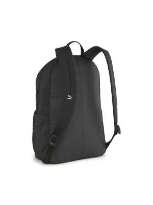 Раница PUMA CLASSICS ARCHIVE BACKPACK 090568-02 ЧЕРЕН