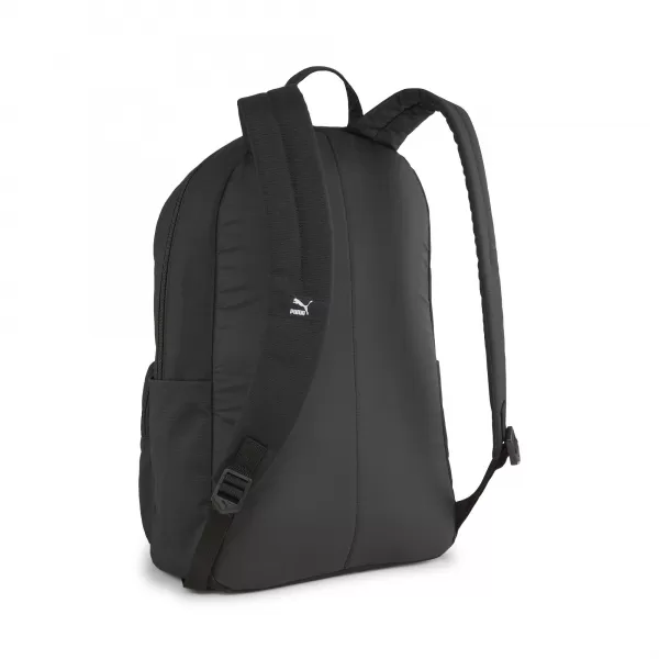  Раница PUMA CLASSICS ARCHIVE BACKPACK 090568-02 ЧЕРЕН 