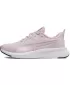 Дамски обувки PUMA FLYER LITE 378774-12 ЛИЛАВО