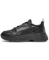 Дамски обувки PUMA CASSIA SL 385279-02 ЧЕРЕН