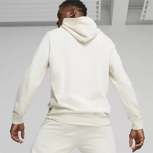  Мъжки суичър PUMA BETTER ESSENTIALS HOODIE 675978-99 РАЗНООБРАЗНИ ЦВЕТОВЕ 