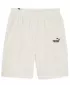 Мъжки шорти PUMA ESS WOVEN CARGO SHORTS 679731-87 БЯЛО