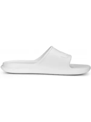 Дамски чехли PUMA POPCAT 20 INJEX 389081-01 БЯЛО