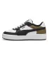 Мъжки обувки PUMA CA PRO CLASSIC 380190-48 БЯЛО