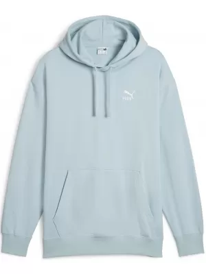 Суичър PUMA BETTER CLASSICS HOODIE 624241-22 СИНЬО