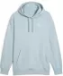 Суичър PUMA BETTER CLASSICS HOODIE 624241-22 СИНЬО