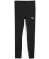 Дамски клин PUMA HER HIGH-WAIST LEGGINGS 677890-01 ЧЕРЕН